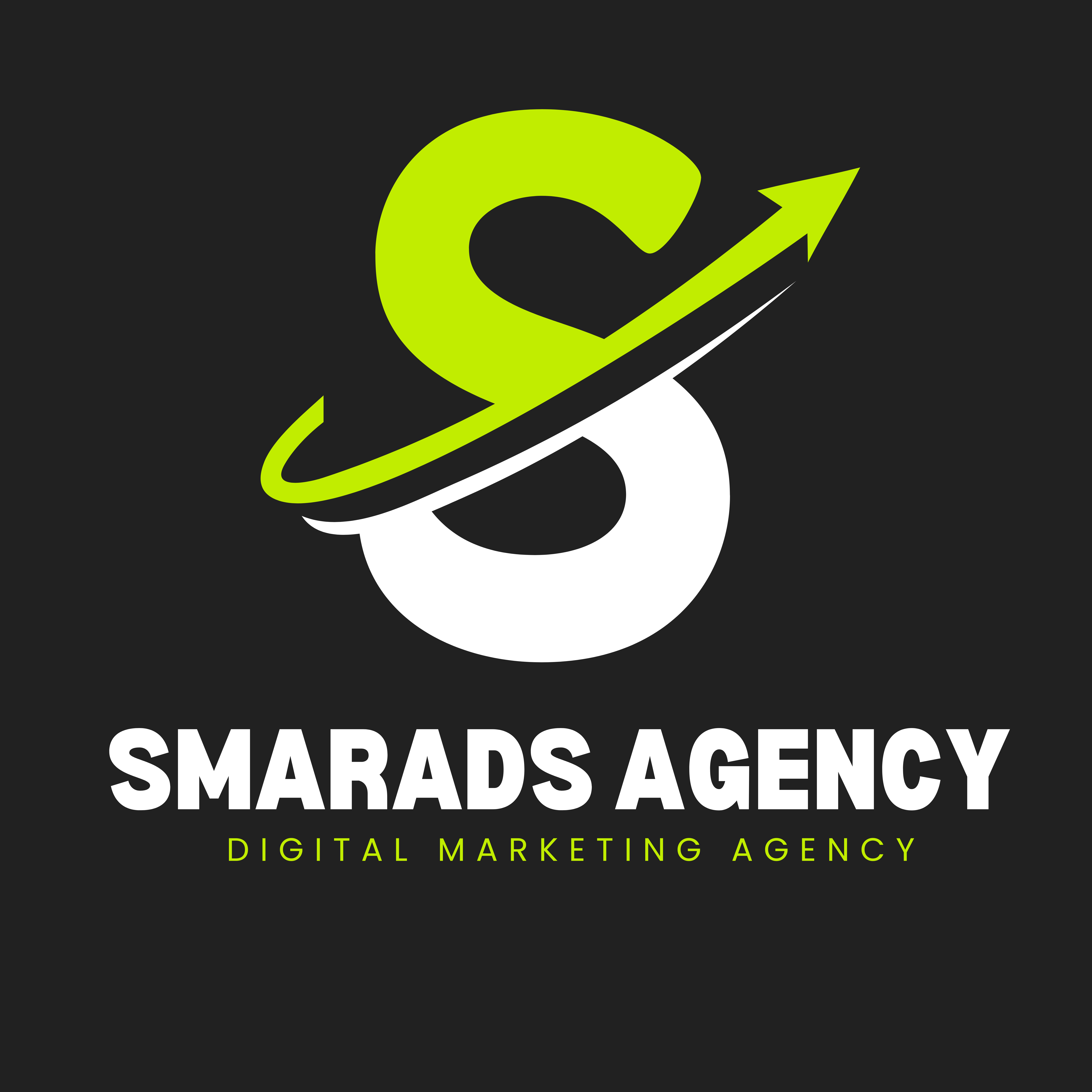 SmarAds Agency