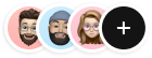Growth-focused digital agency helping startups and e-commerce brands scale through strategy, paid ads, design, and measurable ROI.